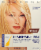 Clairol Nice 'n Easy Hair Painting Blonde Highlights Hair Color Perspective: back