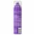 Aussie Headstrong Volume Hairspray with Bamboo & Kakadu Plum Perspective: back