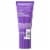 Aussie Headstrong Volume Maximum Hold Hair Gel Perspective: back
