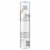 Herbal Essences Body Envy Volumizing Hairspray with Citrus Essences Perspective: back