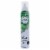 Herbal Essences BASE Base Mousse/Foam Perspective: back