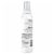 Herbal Essences Set Me Up® Hold Me Softly™ Hairspray with Lily of the Valley Essences Perspective: back