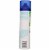 Herbal Essences Set Me Up® Beautiful Bold Hairspray Perspective: back