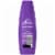 Aussie Mega Moist Shampoo Perspective: back
