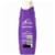 Aussie Mega Moist Conditioner Perspective: back
