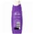 Aussie Aussome Volume Conditioner Perspective: back