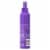 Aussie Sprunch with Jojoba Oil & Sea Kelp Non-Aerosol Hairspray Perspective: back