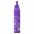 Aussie Sprunch with Jojoba Oil & Sea Kelp Non-Aerosol Hairspray Perspective: back