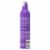 Aussie Catch the Wave Styling Mousse and Leave-in Conditioner Perspective: back