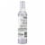 Herbal Essences Set Me Up Spray Gel Perspective: back