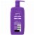 Aussie Aussome Volume Pump Shampoo Perspective: back