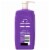 Aussie Mega Moist Conditioner Perspective: back