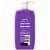 Aussie Aussome Volume Conditioner Perspective: back