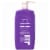 Aussie Miraculously Smooth Conditioner Perspective: back