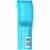 Herbal Essences Hello Hydration Deep Moisture Conditioner Perspective: back