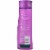 Herbal Essences Totally Twisted Curl Shampoo Perspective: back
