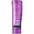 Herbal Essences Totally Twisted Curl Conditioner Perspective: back
