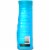 Herbal Essences Hello Hydration 2-in-1 Moisturizing Hair Shampoo & Conditioner Perspective: back