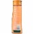 Herbal Essences Boosted Volume Body Envy Shampoo Perspective: back