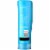 Herbal Essences Deep Moisture Hello Hydration Conditioner Perspective: back