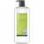 Herbal Essences Purifying Tea Tree Shampoo Perspective: back