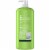 Herbal Essences Purifying Tea Tree Conditioner Perspective: back