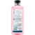 Herbal Essences Smooth Collection Lisse Shampoo Perspective: back