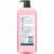 Herbal Essences Smooth Rose Hips Shampoo Perspective: back