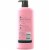 Herbal Essences Smooth Rose Hips Conditioner Perspective: back