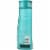 Herbal Essences Moroccan My Shine Nourish Shampoo Perspective: back