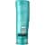 Herbal Essences Moroccan My Shine Nourishing Conditioner Perspective: back