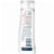 Herbal Essences Daily Detox Volume Crimson Orange and Mint Shampoo Perspective: back