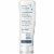 Herbal Essences Naked Moisture Conditioner Perspective: back
