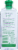 Herbal Essences Naked Moisture Shampoo Perspective: back