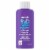 Aussie 3 Minute Miracle Moist Deep Conditioner with Avocado Oil Paraben and Sulfate Free Travel Size Perspective: back