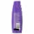 Aussie Miracle Curls Shampoo with Coconut Oil Paraben Free Perspective: back