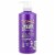 Aussie Paraben-Free Miracle Curls 3 Minute Miracle Conditioner w/ Coconut, 16 fl oz Perspective: back
