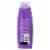 Aussie Miracle Moist Conditioner with Avocado Oil Paraben Free Perspective: back