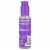 For Dry Hair - Aussie Miracle Moist Intense Hydration Oil with Jojoba Oil 3.2 fl oz Perspective: back