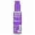 For Dry Hair - Aussie Miracle Moist Intense Hydration Oil with Jojoba Oil 3.2 fl oz Perspective: back