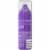 Aussie Instant Freeze with Jojoba Oil & Sea Kelp Hairspray Perspective: back