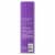 Aussie Flexible Hold Australian Jojoba Oil & Sea Kelp Mega Hair Spray Perspective: back