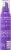 Aussie Headstrong Volume with Bamboo & Kakadu Plum Mousse Perspective: back