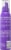 Aussie Headstrong Volume with Bamboo & Kakadu Plum Mousse Perspective: back