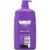 Aussie Kids 3-In-1 Melon Head Scented Shampoo Conditioner & Body Wash Perspective: back