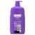 Aussie Kids 3-In-1 Coral Reef Cupcake Scented Shampoo Conditioner & Body Wash Perspective: back