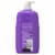 Aussie Miracle Waves Anti-Frizz Hemp Paraben-Free Conditioner Perspective: back