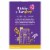 Aussie Miracle Curls Sparkle & Twirl Hair Styling Set Perspective: back