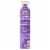 Aussie Instant Volume Hair Spray Perspective: back