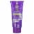 Aussie Instant Volume Style Defining Hair Gel Perspective: back